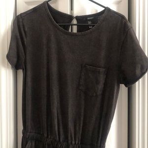 Cleaning out my closet